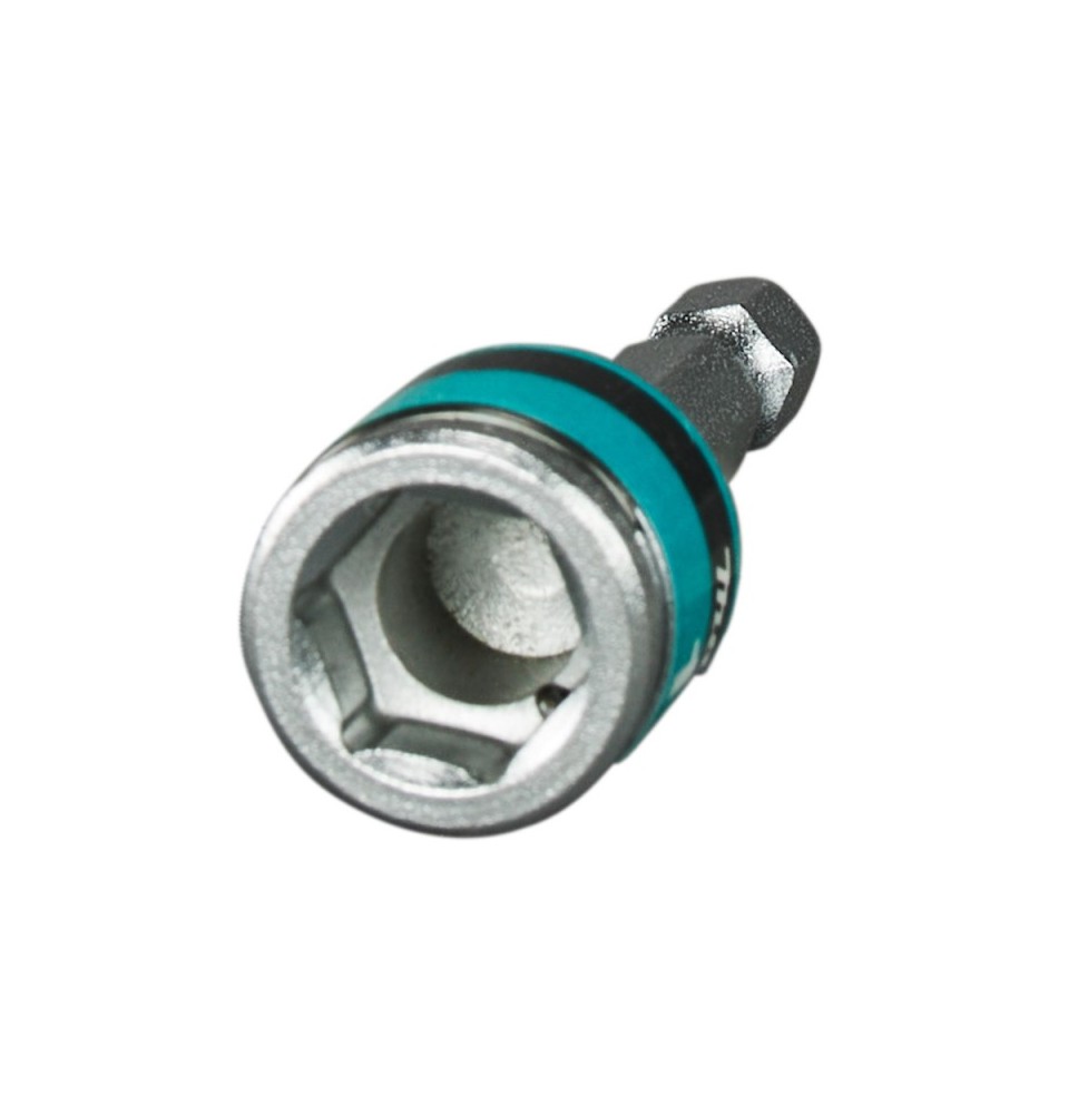 Sukimo antgalis MAKITA Impact Premier 1/4" SW 10x50mm