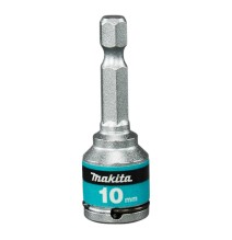 Sukimo antgalis MAKITA Impact Premier 1/4" SW 10x50mm