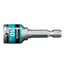 Sukimo antgalis MAKITA Impact Premier 1/4" SW 10x50mm