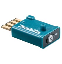 Bluetooth lustas įrankiams MAKITA AWS WUT01