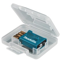 Bluetooth lustas įrankiams MAKITA AWS WUT01