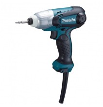 Smūginis suktuvas MAKITA TD0101F