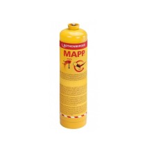 Dujų balionėlis ROTHENBERGER MAPP HPC 650ml