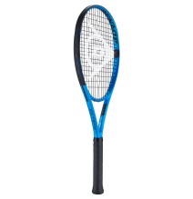 Teniso raketė Dunlop FX TEAM 260 27" 260g G1