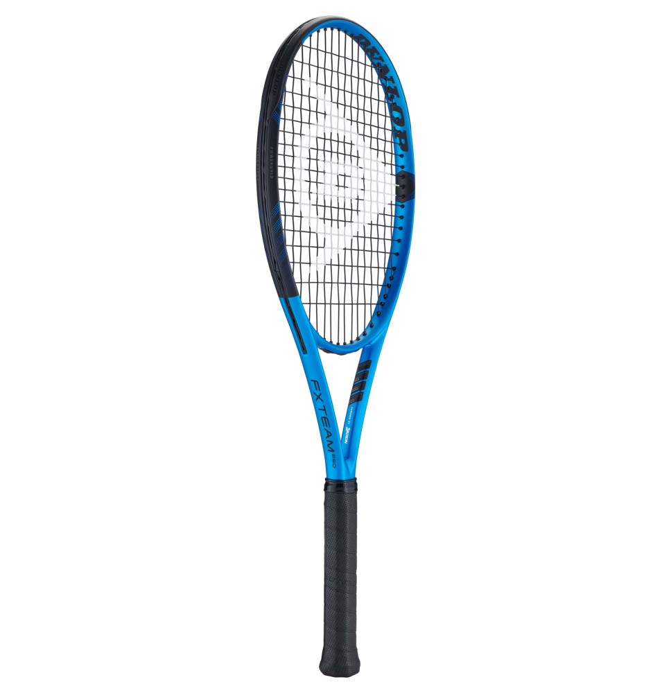 Teniso raketė Dunlop FX TEAM 260 27" 260g G1