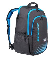 Kuprinė DUNLOP PSA  black/blue