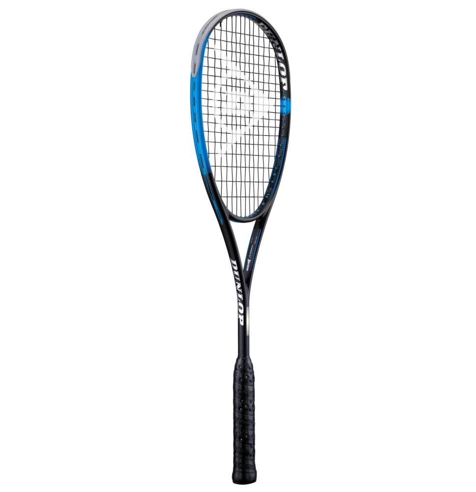 Skvošo raketė DUNLOP Sonic Core PRO 130