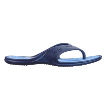 Šlepetės unisex BECO 90629 76 45 blue