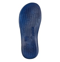 Šlepetės unisex BECO 90629 76 45 blue