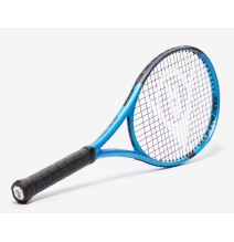 Teniso raketė Dunlop FX TEAM 285 27" 285g G3