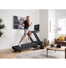 Bėgimo takelis NORDICTRACK COMMERCIAL 1250 + iFit 1 metų narystė