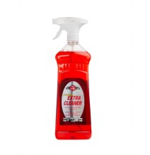 PIT STOP Ploviklis Extra cleaner 1L