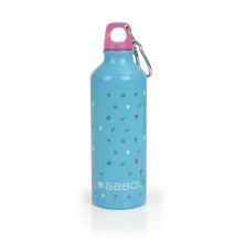 Gertuvė 500ml CONFETTI