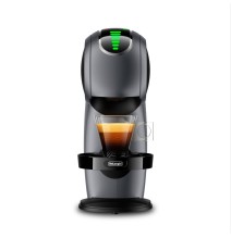 Kavos aparatas DOLCE GUSTO EDG426.GY