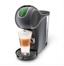 Kavos aparatas DOLCE GUSTO EDG426.GY