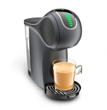 Kavos aparatas DOLCE GUSTO EDG426.GY