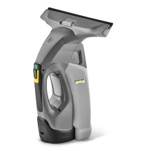 Langų valytuvas Karcher WV 10 *EU 1.633-550.0