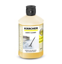 Kilimų valiklis Karcher RM 519 1l 6.295-771.0