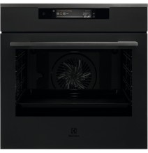 Orkaitė Electrolux KOEAP31WT