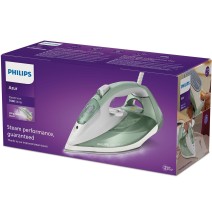 Garų lygintuvas Philips DST7012/70