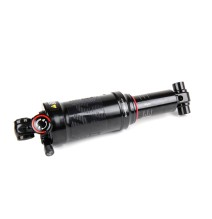 Galinis amortizatorius ROCKSHOX Monarch R (190 x 51 mm)