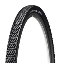 Padanga Michelin Stargrip 700 x 40C (42-622) // kamerinė