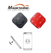 Telefono adapteris MagicShine GARMIN laikikliui