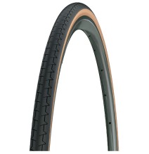 Padanga Michelin Dynamic Classic SW 700 x 20C (20-622) // kamerinė