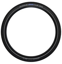 Padanga Schwalbe Marathon Plus Tour Performance 28" x 2.00" (50-622) // HS619, DualGuard, kamerinė