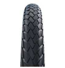 Padanga Schwalbe Marathon Reflex HS620 700 x 45C (47-622) // kamerinė