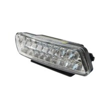 LED dienos žibintas Noxon S16