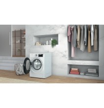 Skalbimo mašina Whirlpool W6XW845WBEE