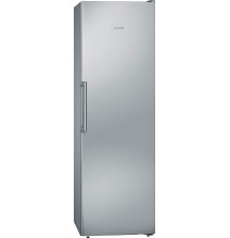 Šaldiklis Siemens GS36NVIEP