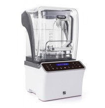 Blenderis G21 600889 Ultimate White