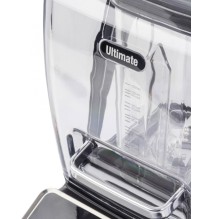 Blenderis G21 600889 Ultimate White