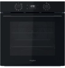 Orkaitė Whirlpool OMK58CU1SB