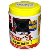 Valiklis dervų koncentruotas (1 kg)