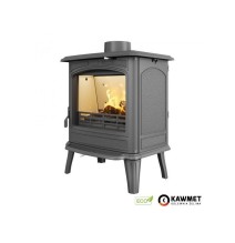 Ketaus krosnelė KAWMET ARTEMIDA S18 ECO 6,5 kW