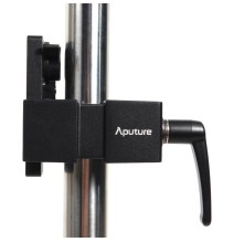 Aputure Quick Release Clamp