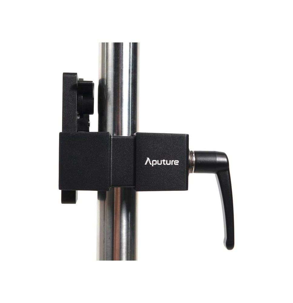 Aputure Quick Release Clamp