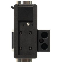 Aputure Quick Release Clamp