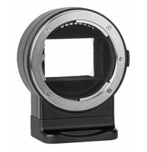 Viltrox NF-E1 Lens Mount Adapter