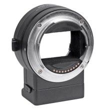 Viltrox NF-E1 Lens Mount Adapter