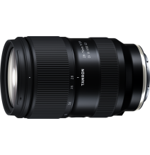 Tamron 28-75mm F2.8 Di III VXD G2 (Sony E)