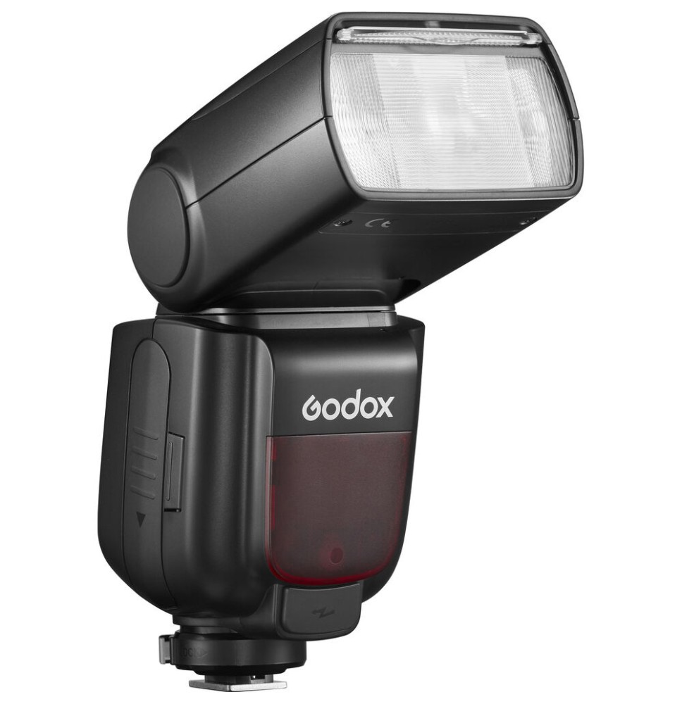 Godox TT685IIF Fujifilm