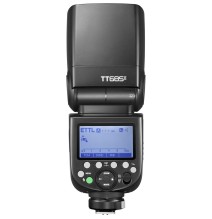 Godox TT685IIF Fujifilm