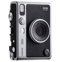 Fujifilm instax mini EVO BLACK (Black)