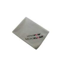 LENSPEN PHOTO MICROKLEAR CLOTH