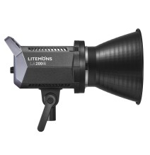 Godox Litemons LED Video Light LA200Bi