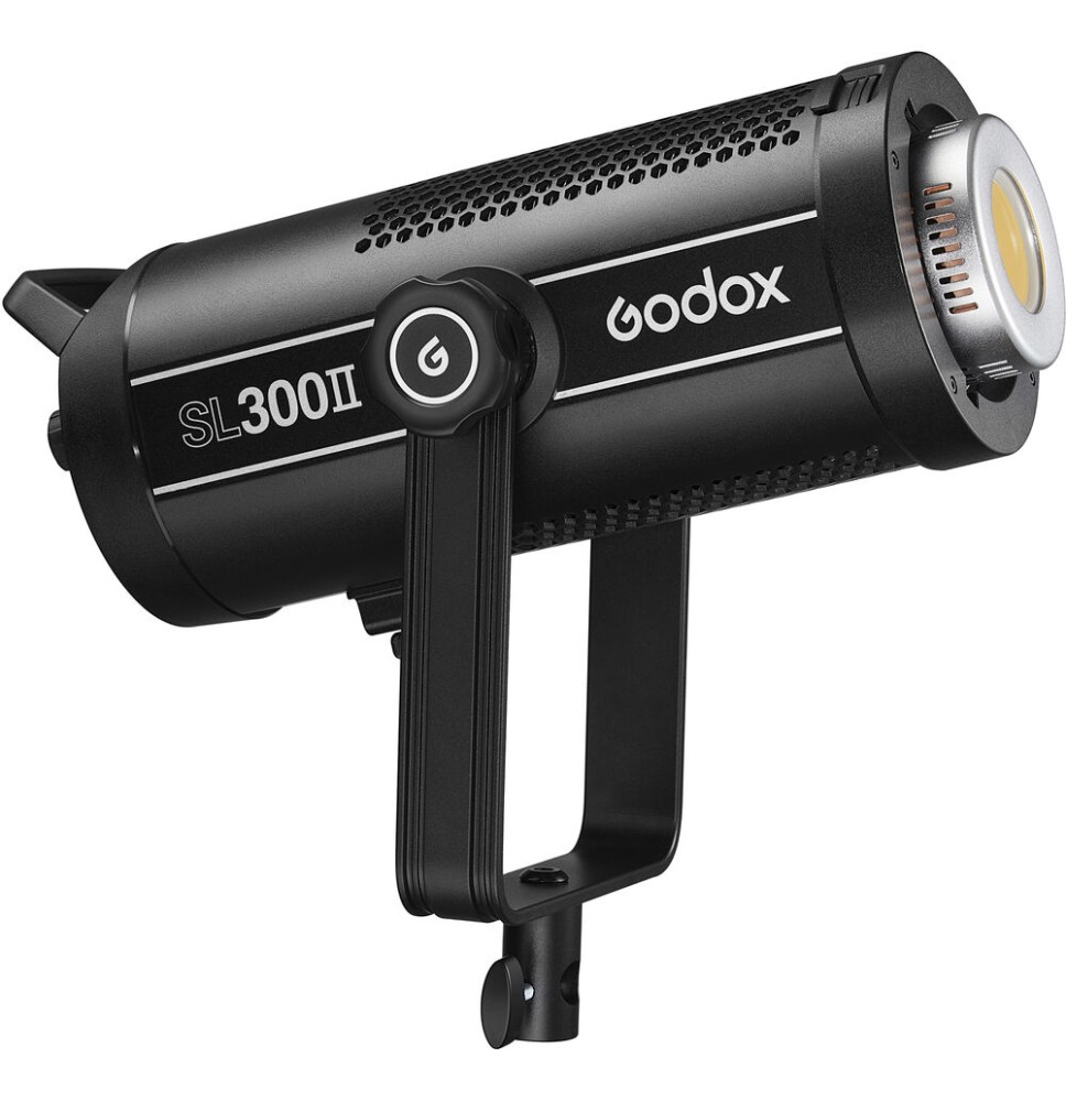 Godox LED SL300II